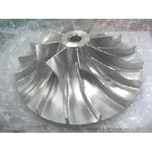 DIN 3.3211/3.4365 Aluminum Alloy Round Bar for Infrastructure Bracket