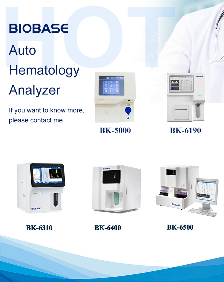 Biobase China Super Lab Industrial Ultrasonic Cleaning Machine Cleaner 40kHz 28kHz