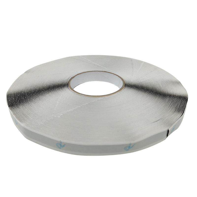 Marine Boat Windows and Sealing White Double Sided Putty Tape RV Window Seal Kit Butyl Sealant Tape