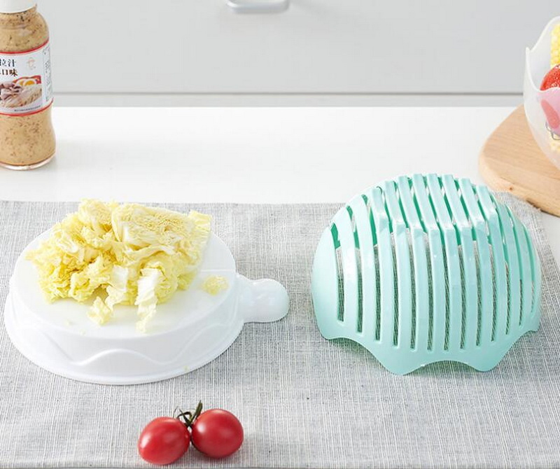 Best Selling Home Multi-Function Kitchen Cooker Tray Plastic Wash Drain Basket