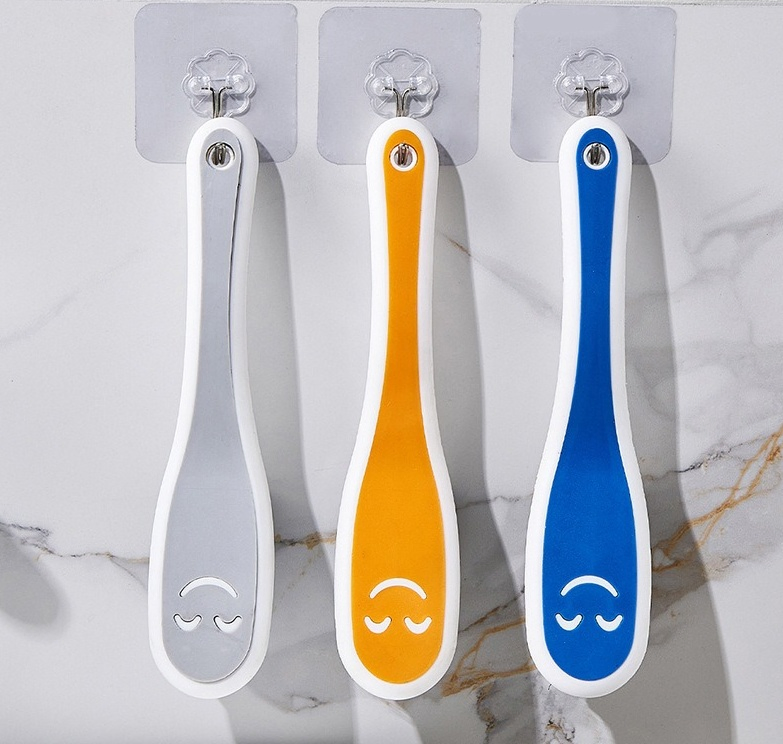 Multi-Purpose Cleaning Scrub Brush