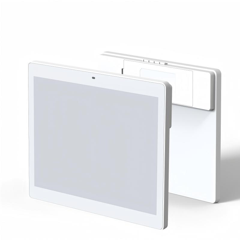 4.2 Inchs Real-Time Price Synchronization Smart Digital Price Tag ESL for Supermarket