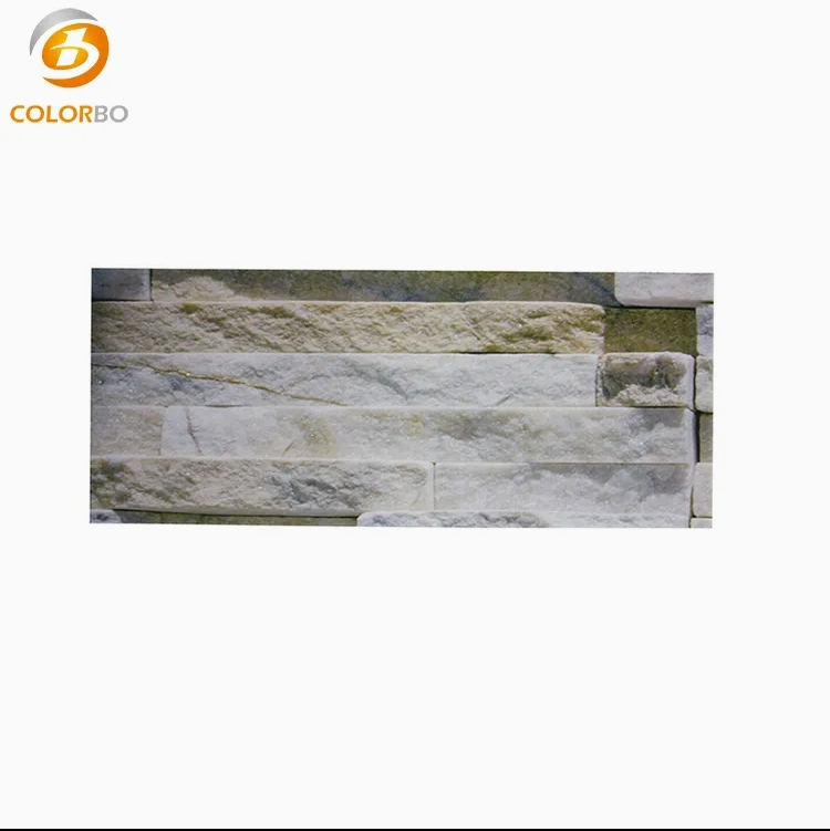 Wallpaper Replacements Printing Decorative Acoustic Pet Sound Absorption Panel