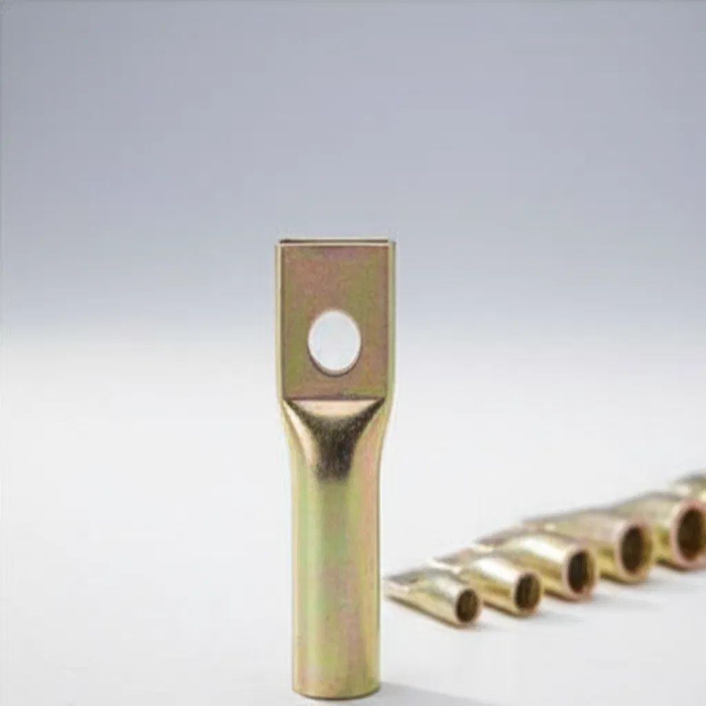 Heavy-Duty Concrete Lifting Loop Inserts for Secure Anchoring