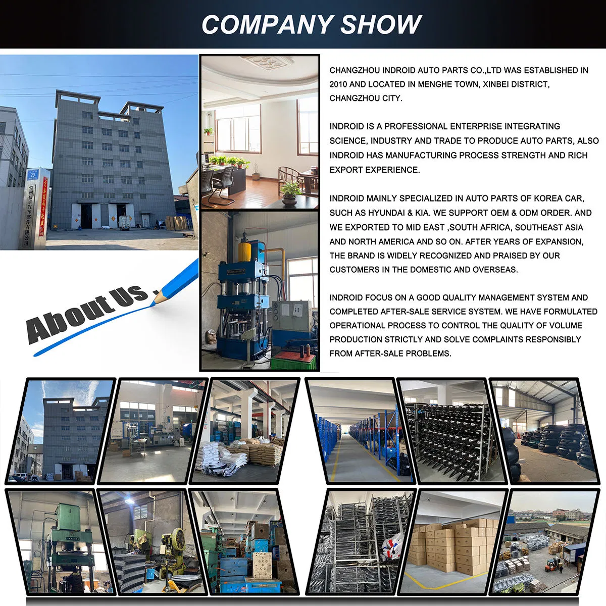 Radiator Grille for KIA Optima 2019 86350-D4500 Front Grille for K5 2018 Chromed Grill for Optima 2017