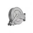 Y82210 Automatic Rewind Water Hose Reel (Y82210)
