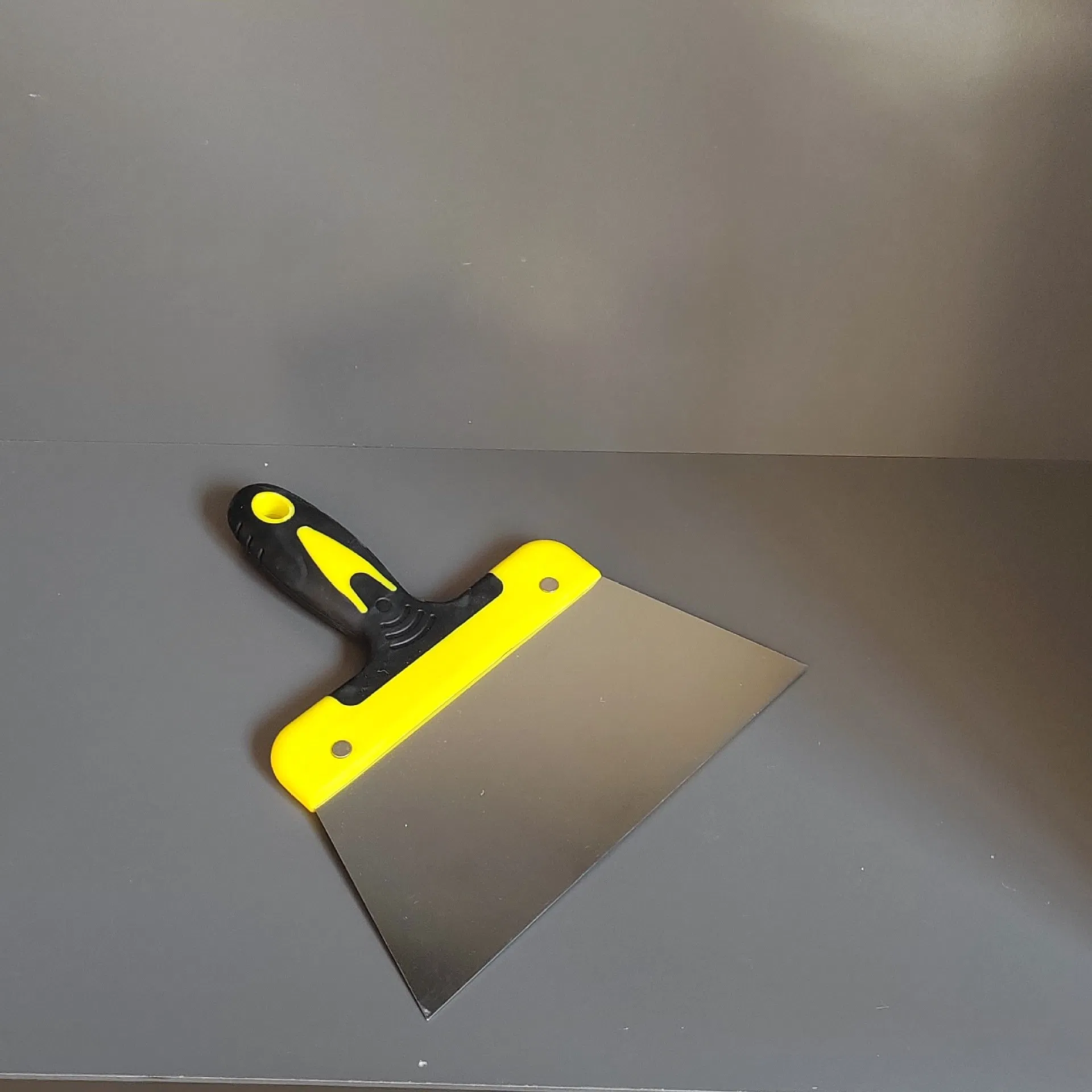 Soft Grip Handle Putty Knife Mth1013