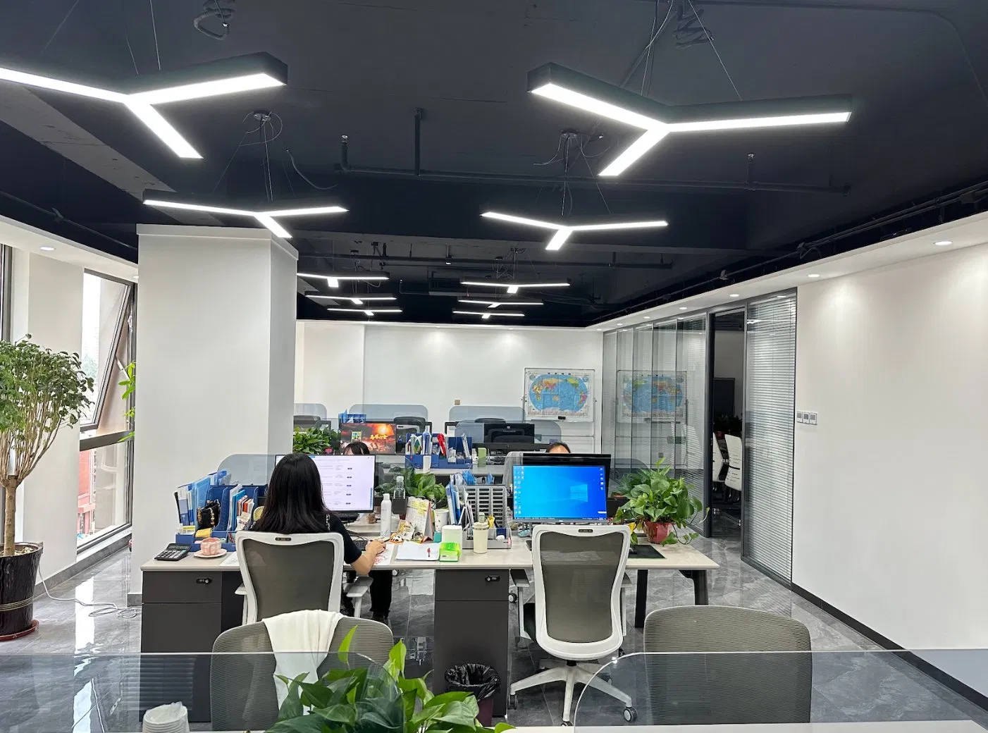 Ultimate Weatherproof Coating for Long-Lasting Pipeline Foam Protection