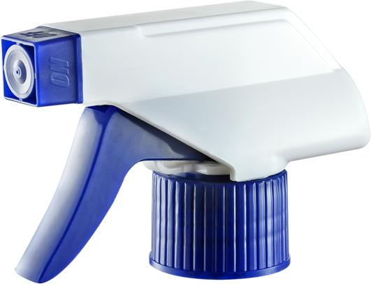 28-410 Plastic Trigger Hand Pump Water Trigger Sprayer 28mm Sprayer Trigger