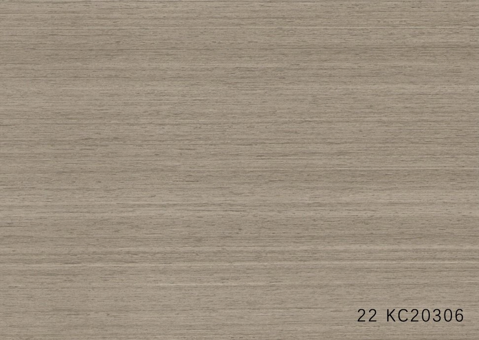 Premium Decorative Trim Profiles for Modern Home Interiors