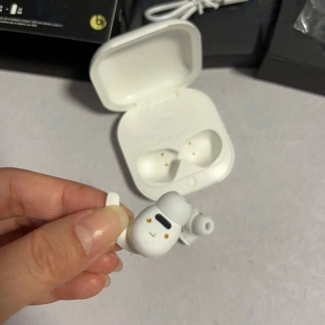 B-Tws True Wireless Sports Headphones for B Fit PRO in-Ear Hands-Free Wireless