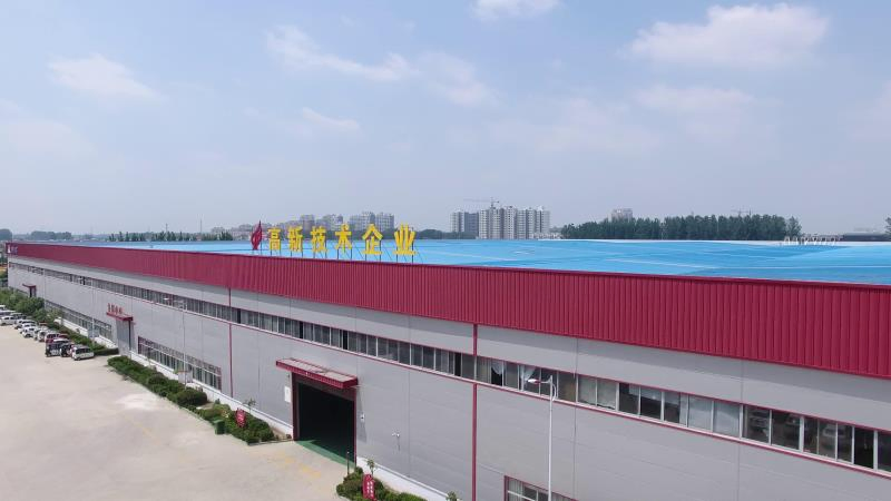 OEM/ODM 8kg Fully Automatic Front Load Drum Washing Machine for Home Hotel