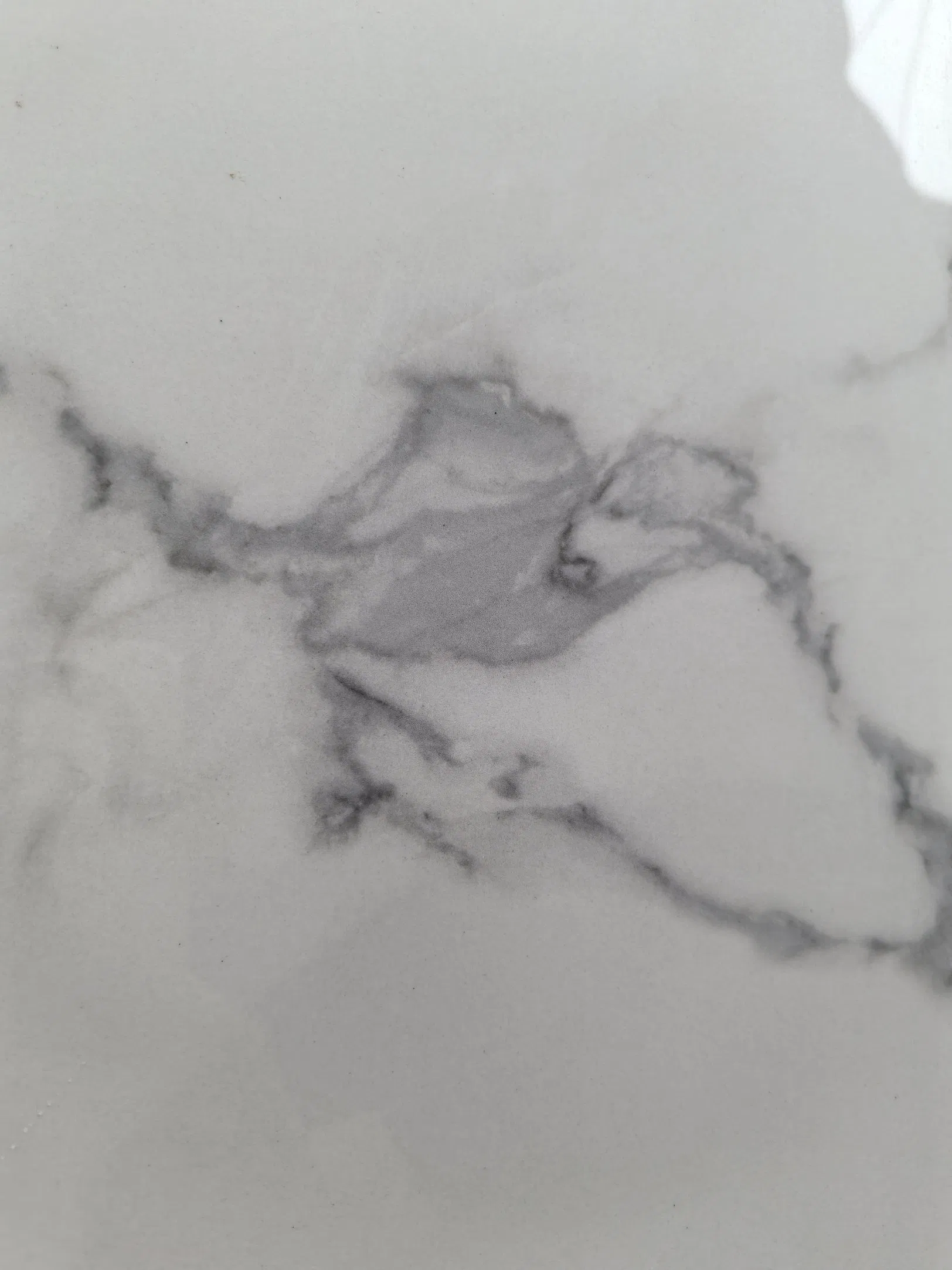 Affordable Italy Carrara Design Polished 60X60 Glazed Ceramic Porcelain Floor Tile Cost-Effective Glossy