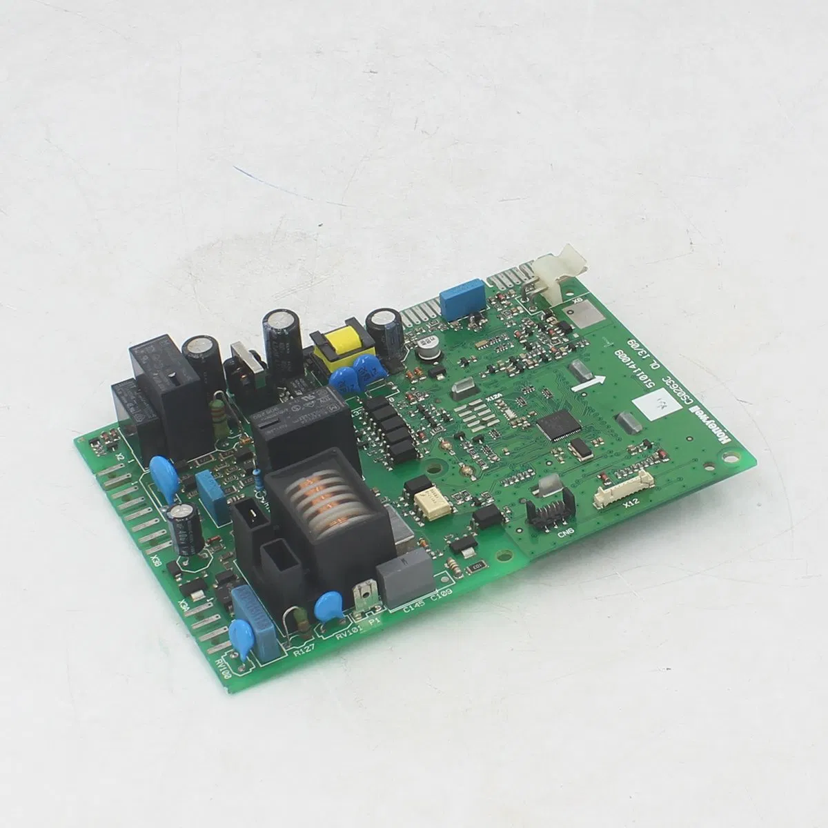 Gas Water Heater Accessories PCB Motherboard PCB-005
