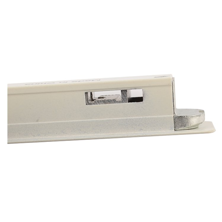 Aluminium Window Hardware Sliding Window Lock