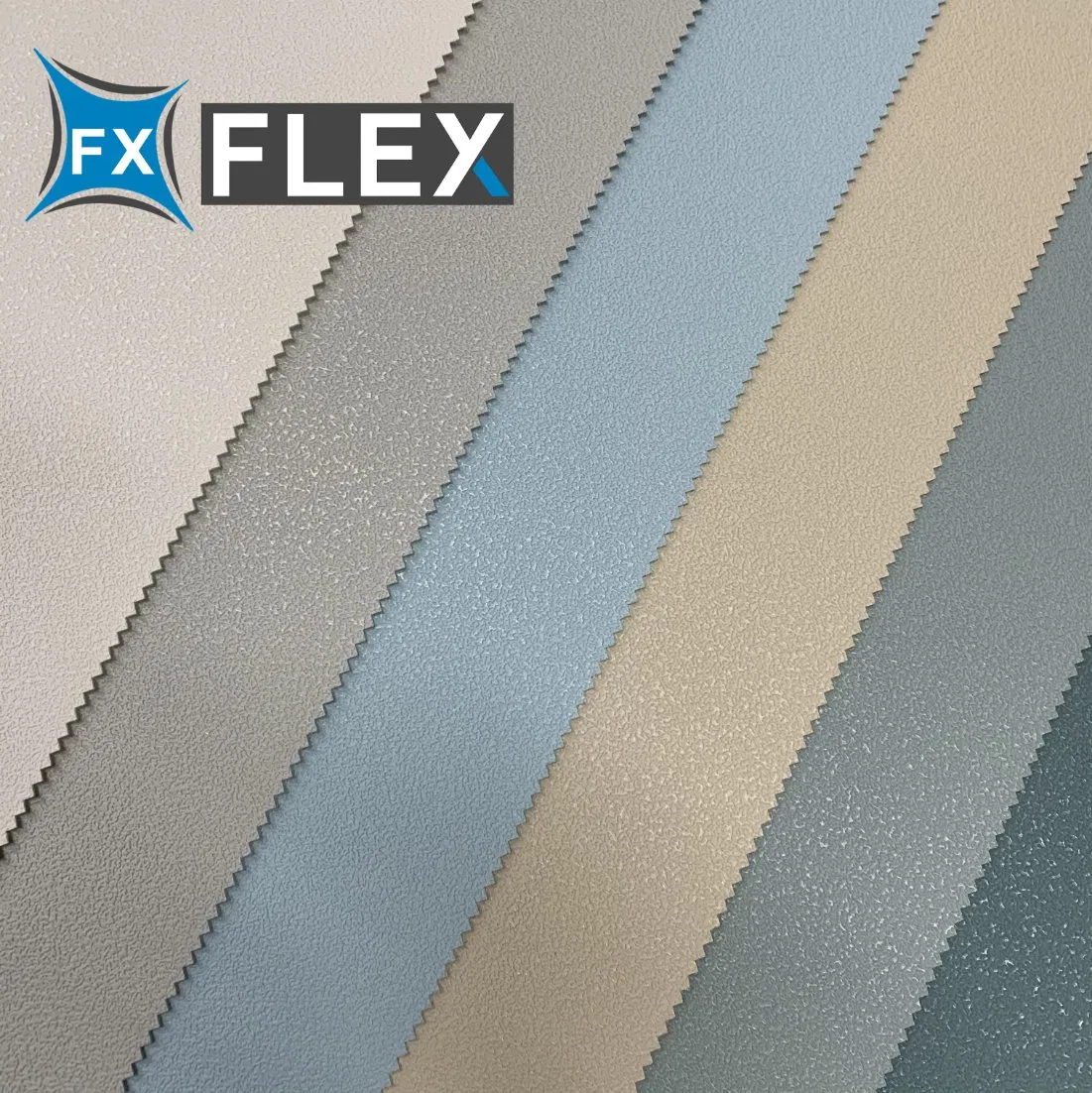 Engineering Hotel Preferred 3D Texture Wallpaper Covering