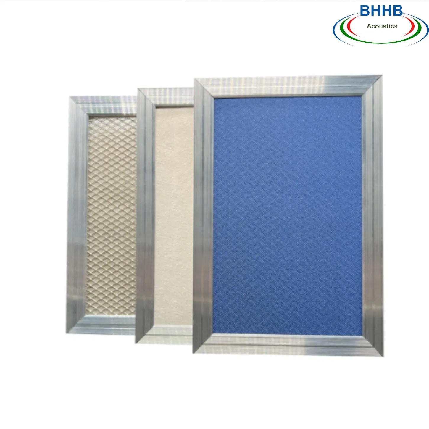 Supply Suspended Absorber, Which Can Reduce Indoor Noisenoise Reduction Devicenoise Absorbers