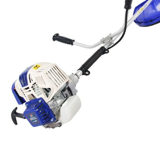 Vobon- Hot Selling Lawn Mower/New 4 Stroke Shoulder Brush Cutter