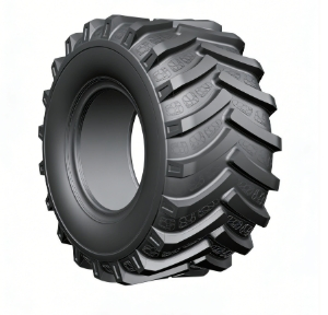 JCV131 18x9.5-8 / 16x6.5-8 Универсальная всесезонная шина для ATV