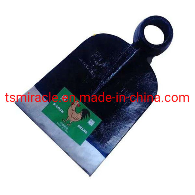 Sudan Hand Tool Agriculture Farming Hoe H305 Garden Farm Hoe