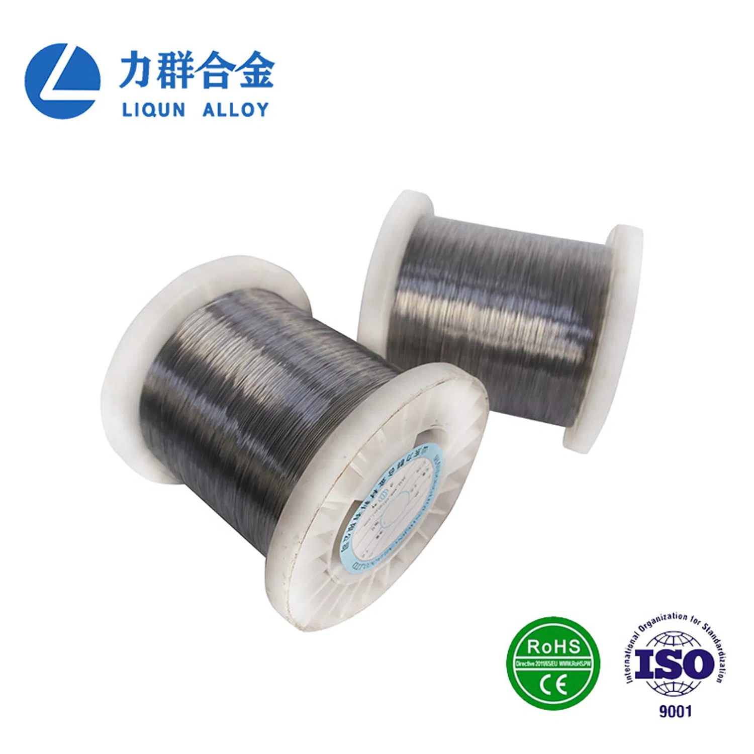 9AWG-24AWG Type KX/EX/TX/JX/NX Manufacturer Thermocouple Wire Extension and Compensating Wire for Electric Insulated Cable/Copper Wire/Hdmi Cable