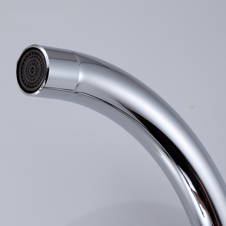 110V 220V Toaster Toaster Toast Bread Machine Breakfast Sandwich Machine Hot Dog Machine Toaster Oven