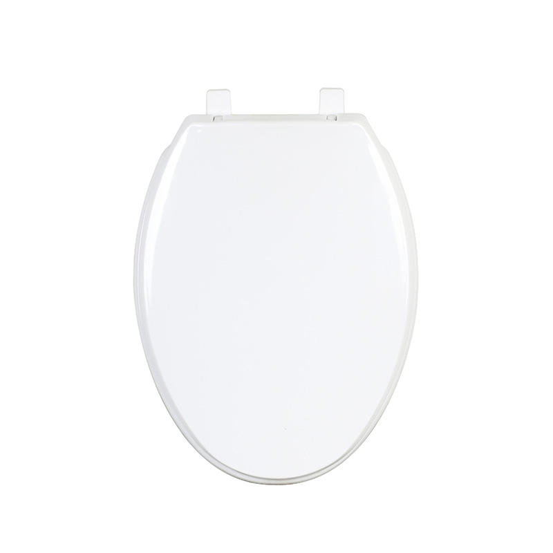 Kj-847 American 19'', 100% PP Material and Durable