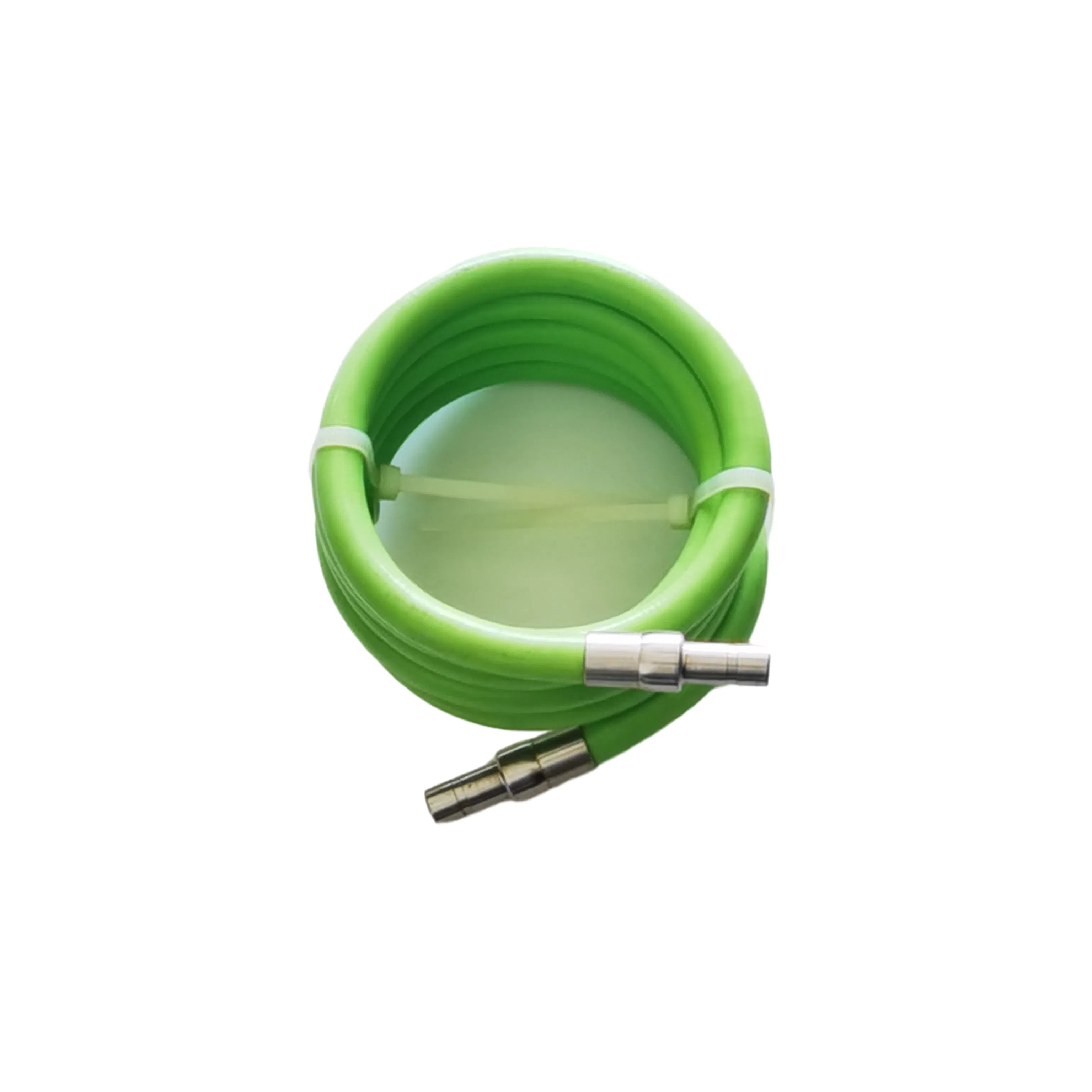 Ht Gas Hose 200cm X 2cm - Designed for Maximum Durability
