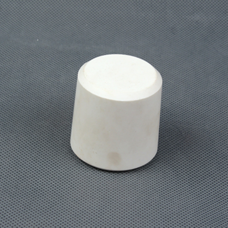 High Alumina Ceramic Cylinder Beads for Quartz Grinding Cement Grinding