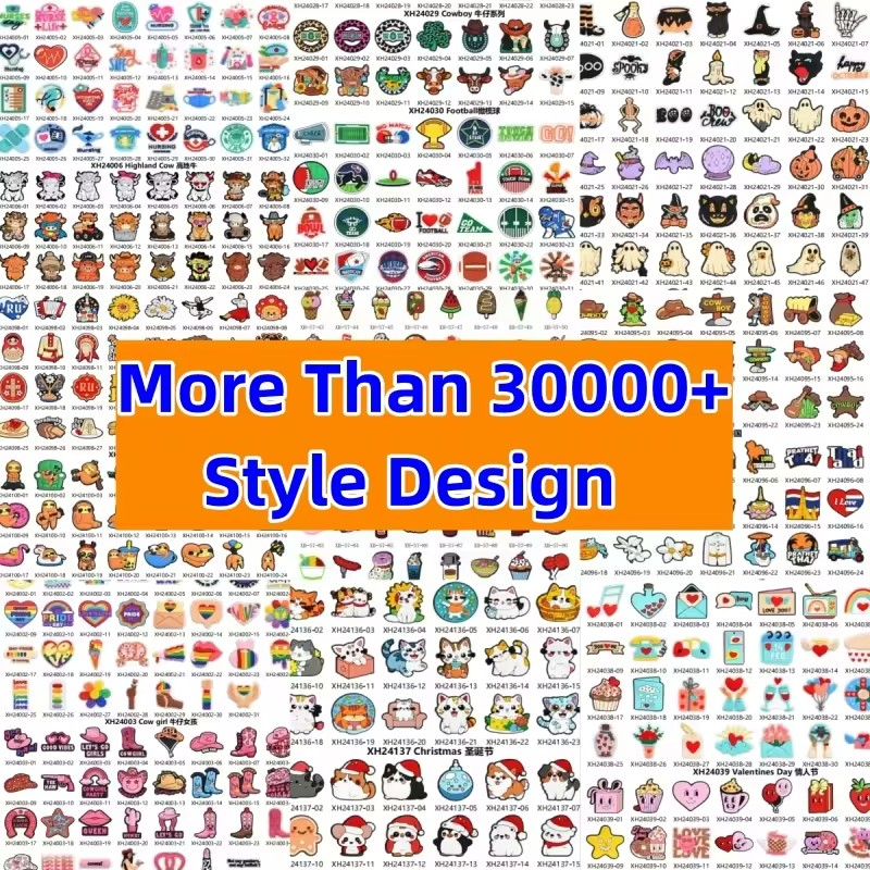 Wholesale Cartoon Bowl Spoon Children's Cute Rice Soup Ceramic Tableware