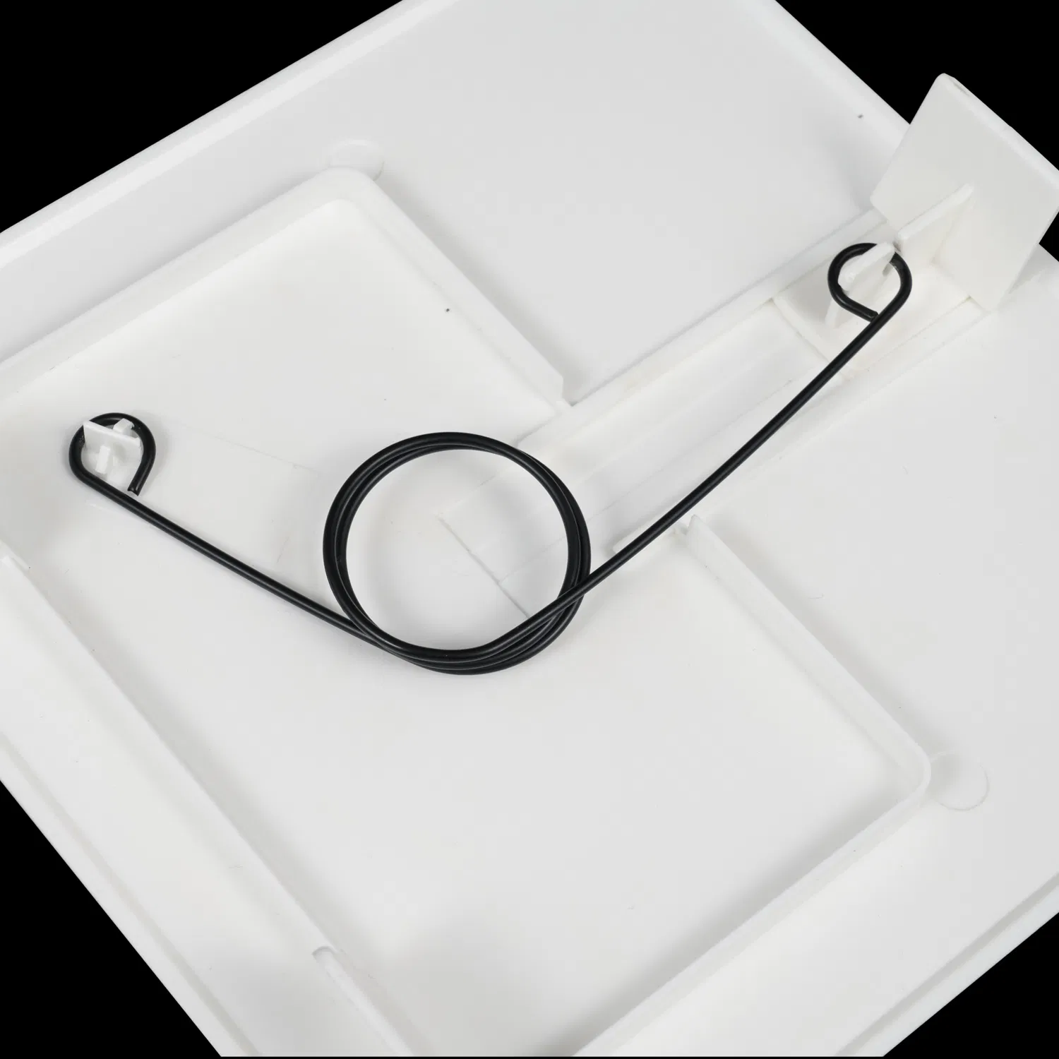 Plastic ABS Access Panel Sp-Ap003