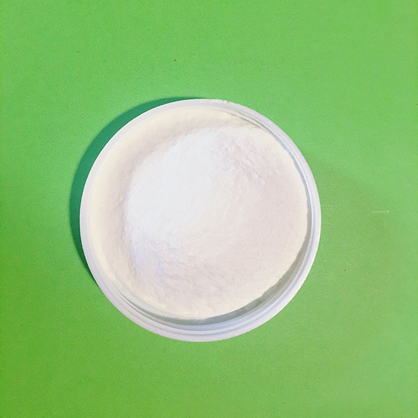 Rdp/Vae Chemical Powder for Concrete Additives