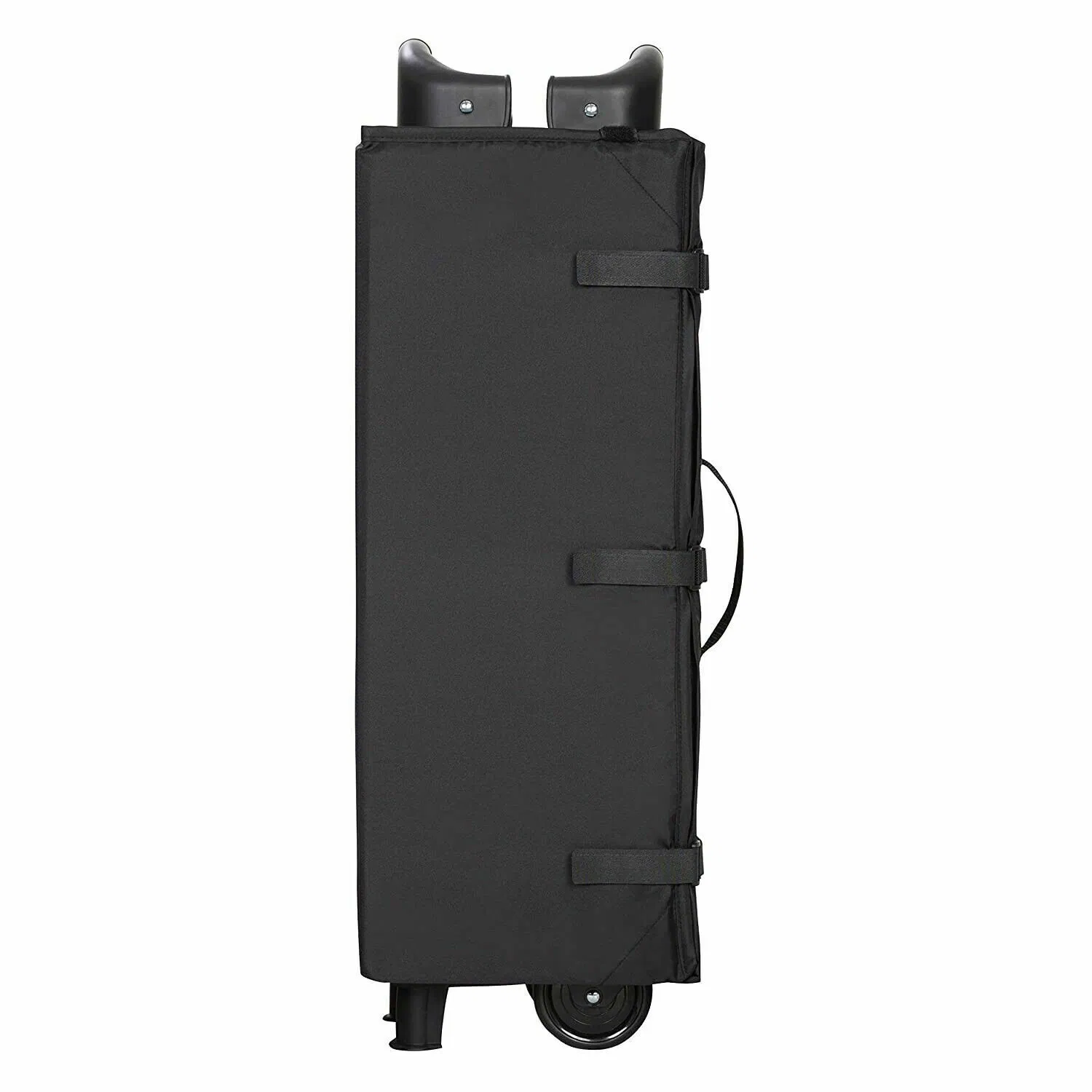 Multiple Repurchase Rising Star Nursery Center Stable Changing Table