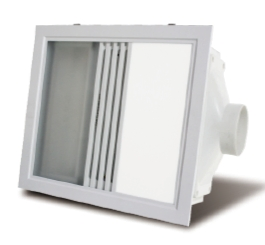 High Quality 3 in 1 Bathroom Heater