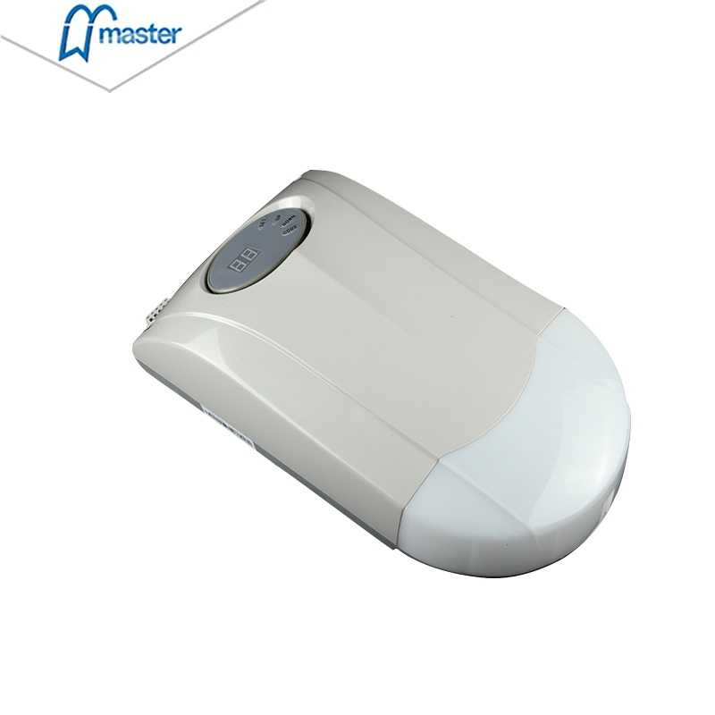 Master Well Wholesale Garage Door Opener with High Quality