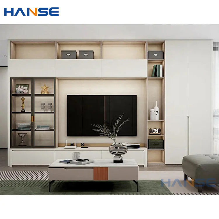 Мебель на заказ диван стол стулья тумба под ТВ комплект