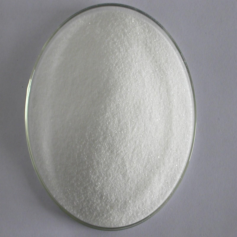 Construction Chemicals Sodium Gluconate White Powder for Concrete Additive Admixture Industrial Grade