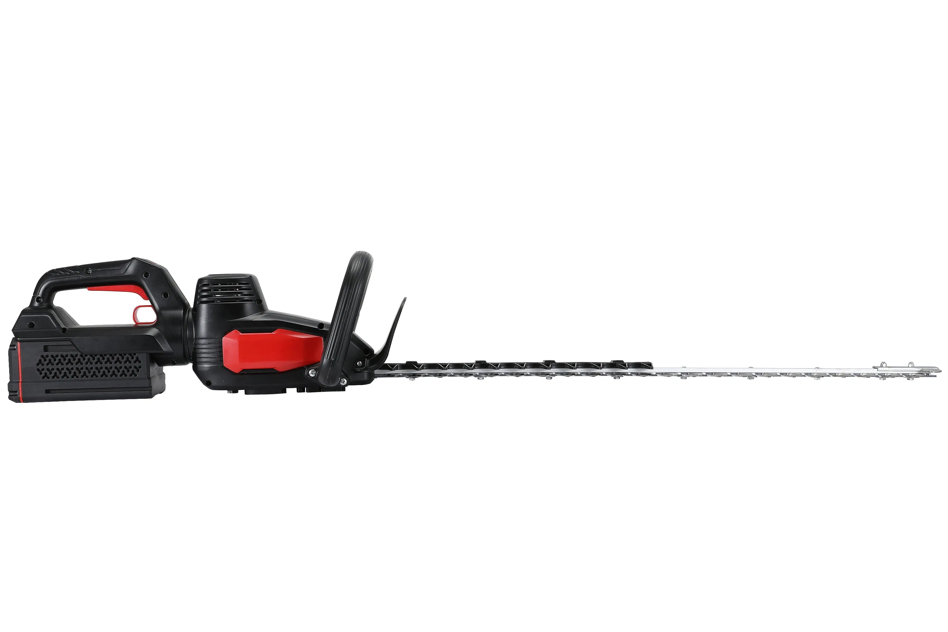 Battery Garden Machine Hedge Trimmer 60V