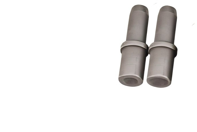 Пневматический гайковерт гидравлический AHM22