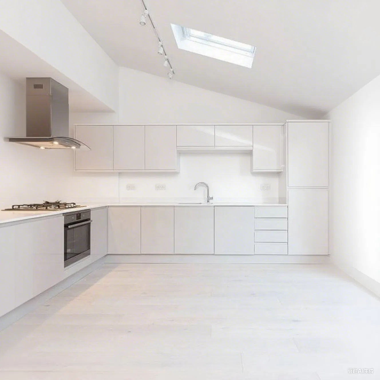 Homey Decoration High Glossy Coating PVC Marble Sheet Carbon Fiber Wall Panel for Indoor