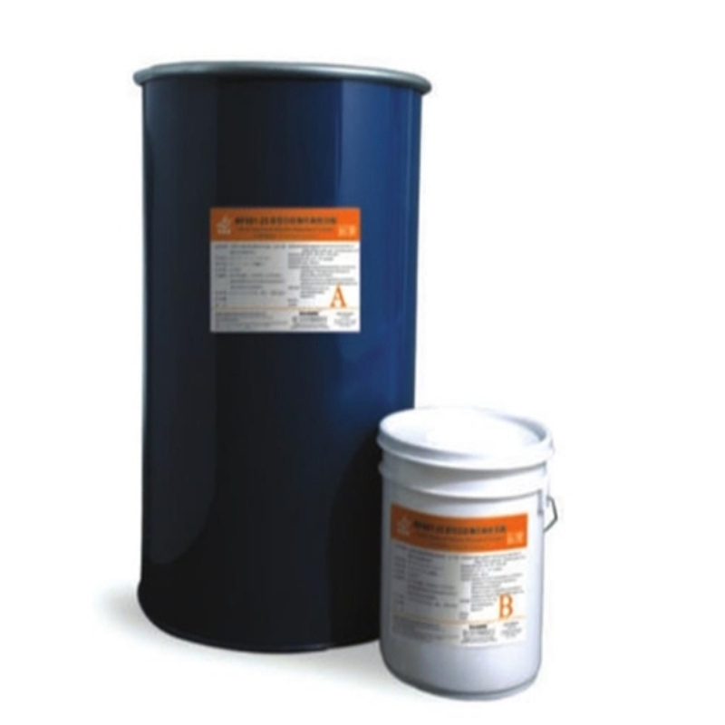 Hot Applied Butyl Sealant - Mf910g-Ift, TUV, Igma/Igcc Listed