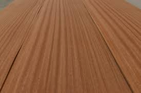 4'x6'x0.3mm Natural Wood Plb Rotary Cut Veneers