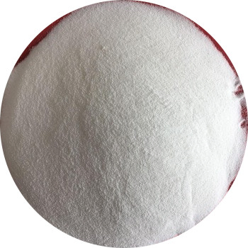 Cheap Price with Best Quality HPMC Hydroxypropyl Methyl Cellulose