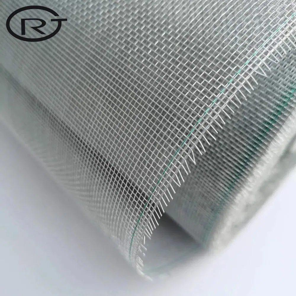 Aluminum Frame Steel Mosquito Net Security Screen Mesh Window Screen Mesh