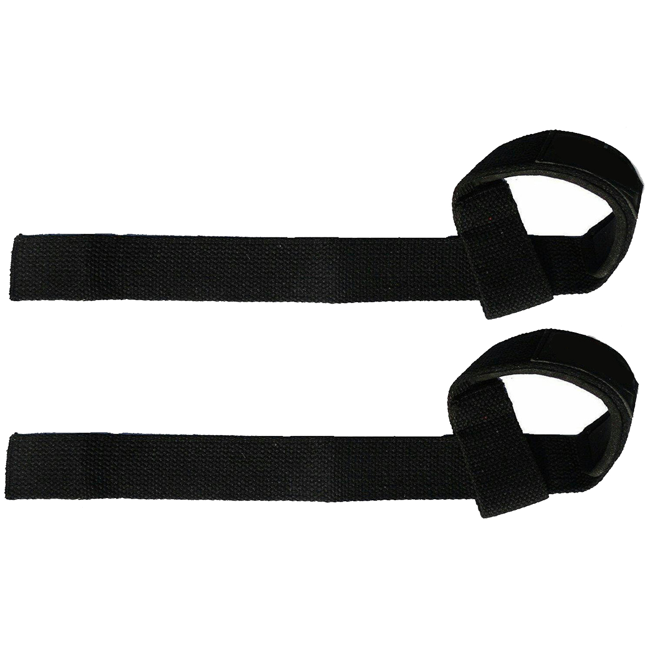 Бинты на запястья для бодибилдинга и фитнеса