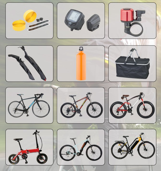 Bicycle Parts Stainless Steel Outdoor 600ml Painted Sports Water Bottle