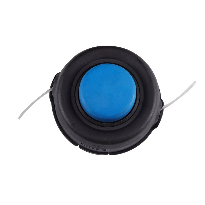 Brush Cutter Spare Parts Nylon Trimmer Head
