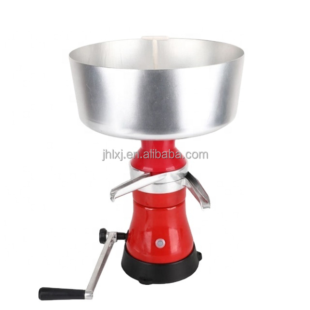 Home Used Milk Mini Separator Kitchen Implements