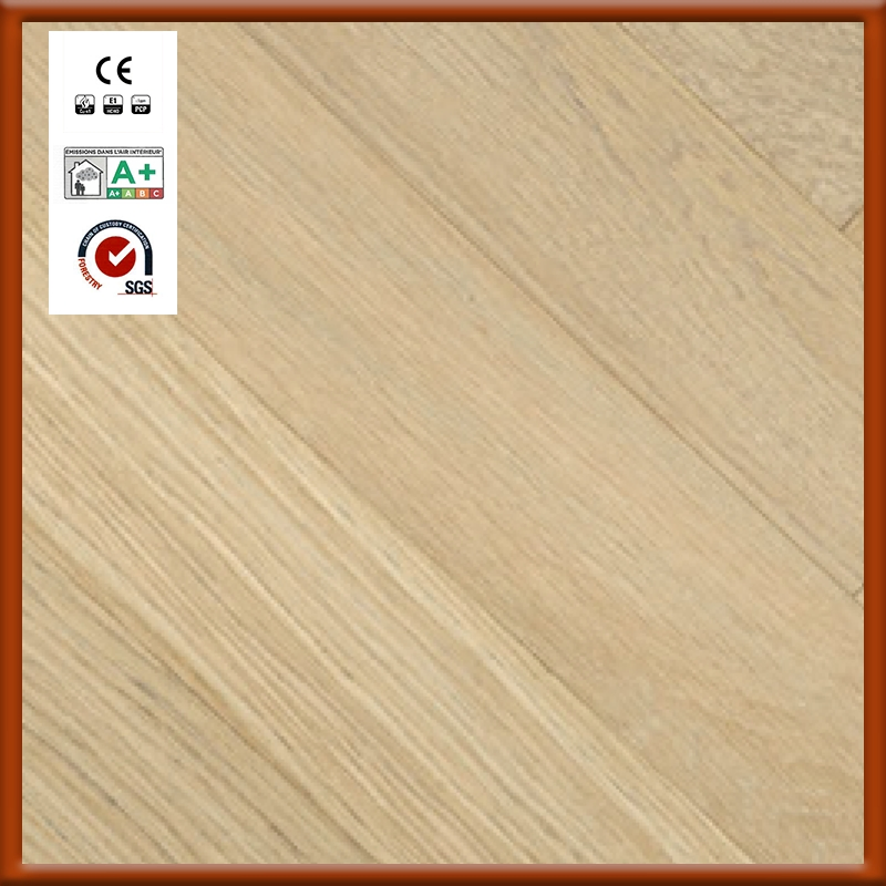 Коммерческий ламинат 15мм AC6 для торговых центров