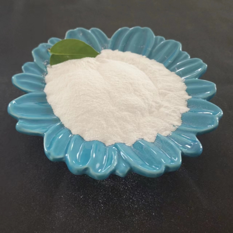 Hydroxypropyl Cellulose Ether Mhec Chemical Coating Auxiliary Agents Mhec HPMC Powder